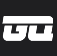 PUBG ESPORTS